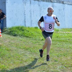 DSC_0130 (2).jpg